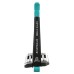 Acavallo® varnostna stremena Rel-X EASY - SKY BLUE Acavallo® varnostna stremena Rel-X EASY - SKY BLUE