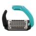 Acavallo® varnostna stremena Rel-X EASY - SKY BLUE Acavallo® varnostna stremena Rel-X EASY - SKY BLUE