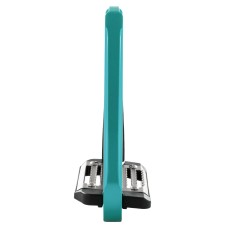 Acavallo® varnostna stremena Rel-X EASY - SKY BLUE