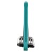 Acavallo® varnostna stremena Rel-X EASY - SKY BLUE Acavallo® varnostna stremena Rel-X EASY - SKY BLUE