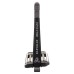 Acavallo® varnostna stremena Rel-X EASY - TITANIUM Acavallo® varnostna stremena Rel-X EASY - TITANIUM