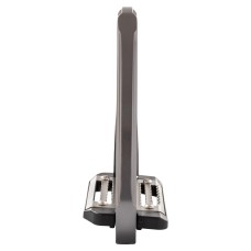 Acavallo® varnostna stremena Rel-X EASY - TITANIUM