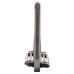 Acavallo® varnostna stremena Rel-X EASY - TITANIUM Acavallo® varnostna stremena Rel-X EASY - TITANIUM
