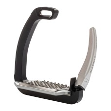 Acavallo® varnostna stremena Rel-X EASY 180°