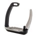 Acavallo® varnostna stremena Rel-X EASY 180° Acavallo® varnostna stremena Rel-X EASY 180°