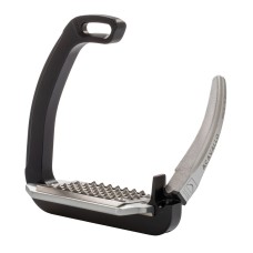 Acavallo® varnostna stremena Rel-X EASY 180°