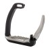 Acavallo® varnostna stremena Rel-X EASY 180° Acavallo® varnostna stremena Rel-X EASY 180°