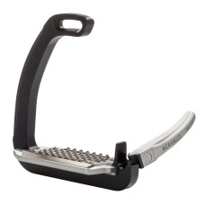 Acavallo® varnostna stremena Rel-X EASY 180°