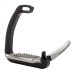 Acavallo® varnostna stremena Rel-X EASY 180° Acavallo® varnostna stremena Rel-X EASY 180°