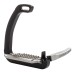 Acavallo® varnostna stremena Rel-X EASY 180° Acavallo® varnostna stremena Rel-X EASY 180°