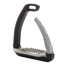 Acavallo® varnostna stremena Rel-X EASY 180°