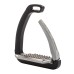 Acavallo® varnostna stremena Rel-X EASY 180° Acavallo® varnostna stremena Rel-X EASY 180°