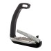 Acavallo® varnostna stremena Rel-X EASY 180° Acavallo® varnostna stremena Rel-X EASY 180°