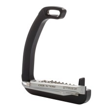 Acavallo® varnostna stremena Rel-X EASY 180°