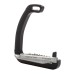 Acavallo® varnostna stremena Rel-X EASY 180° Acavallo® varnostna stremena Rel-X EASY 180°