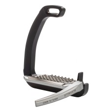 Acavallo® varnostna stremena Rel-X EASY 180°