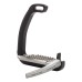 Acavallo® varnostna stremena Rel-X EASY 180° Acavallo® varnostna stremena Rel-X EASY 180°