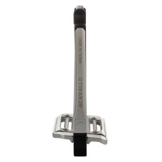 Acavallo® varnostna stremena Rel-X EASY 180°