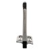 Acavallo® varnostna stremena Rel-X EASY 180° Acavallo® varnostna stremena Rel-X EASY 180°