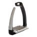 Acavallo® varnostna stremena Rel-X EASY 180° Acavallo® varnostna stremena Rel-X EASY 180°