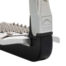 Acavallo® varnostna stremena Rel-X EASY 180°