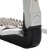 Acavallo® varnostna stremena Rel-X EASY 180° Acavallo® varnostna stremena Rel-X EASY 180°