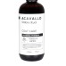Acavallo® šampon za bele konje HONEY & VANILLA Acavallo® šampon za bele konje HONEY & VANILLA