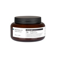 Acavallo® Osvežilni gel s slezom in šentjanževko - po treningu Acavallo® Osvežilni gel s slezom in šentjanževko - po treningu