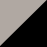ČRNA/SIVA