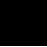 ČRNA