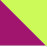 FUKSIJA/RUMENA