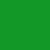 ZELENA 