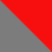SIVA/RDEČA