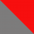 SIVA/RDEČA (3 - 15 delovnih dni) 