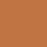 ''LEATHER BROWN''