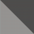 SIVA/ANTRACIT SIVA (3 - 15 delovnih dni) 