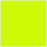 LIMETA