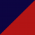 TEMNO MODRA/RDEČA (3 - 15 delovnih dni) 