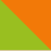 LIMETA/ORANŽNA