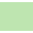PASTELNA ZELENA