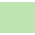 PASTELNA ZELENA 