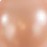 ROSEGOLD