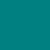 TEAL MODRA (3 - 15 delovnih dni) 