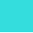 TURKIZNA