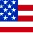 AMERIŠKA ZASTAVA