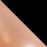 ČRNA/ROSEGOLD
