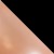 ČRNA/ROSEGOLD (3 - 15 delovnih dni) 
