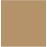 NATUR RJAVA