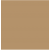 NATUR RJAVA (3 - 15 delovnih dni) 