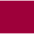 BRUSNICA (3 - 15 delovnih dni) 